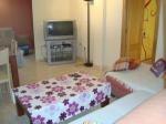 Apartamento Sam 1012sa