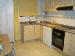 Apartamento Samuel 1 01002clf 