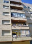 Flat Amarilla 1062gl
