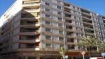 Flat Mereno 1064gl
