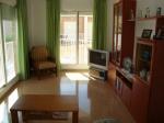 Apartamento attico Sam 1055clf