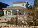 Villa Azul 011clf