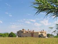 Casa Rural Dani 1142eds 685,000 Euros