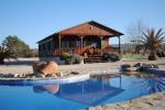 Villa Madera 1052clf