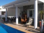 Villa Palmira 1027clf