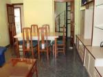 Duplex Samuel 1011sa