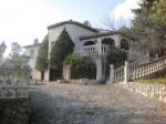 Finca Enorme 1054clf