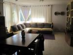 Apartamento Perfecto 1047clf