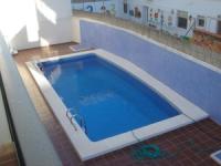 Apartamento Max 1036clf