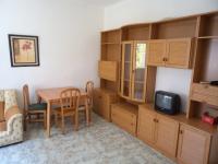 Piso Enorme 1143eds 83,000 Euros