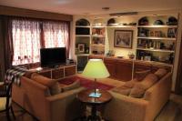 Piso Impeccable 1145clf 175,000 Euros