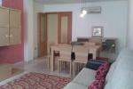 Piso Joan 1076clf