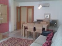 Piso Joan 1076clf