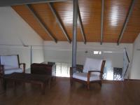 Attico Elena 1140clf 211,000 Euros