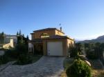 Villa Lopez 1072ev