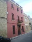 Casa Gretel 1041clf