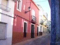 Casa Jennifer 1037 clf
