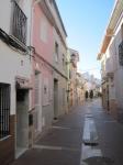 Casa Nicholas 1051clf