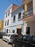 Casa Brenda 1077clf