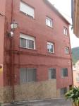 Casa Rafa Grande 1148clf 110,000 Euros