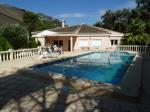 Villa Hollanda 1038clf