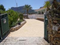 Villa Tomasino 064clf 269,000 Euros