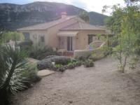 Villa Anne 1104clf 227,000 Euros