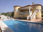 Villa Elaine 1080clf