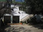Villa Scotia 1050clf