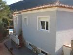 Drova Perfecta 1023clf