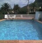 Villa Sam 1039sa