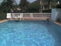 Villa Sam 1039sa
