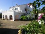 Villa Berry 1066ev
