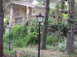 Drova Bosque 1043clf