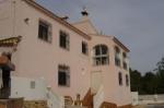 Villa Bella Vista 1056clf