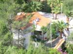 Villa Eve 1058clf