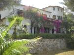 Villa Falcon 1042clf