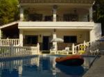 Villa Jena 1044clf